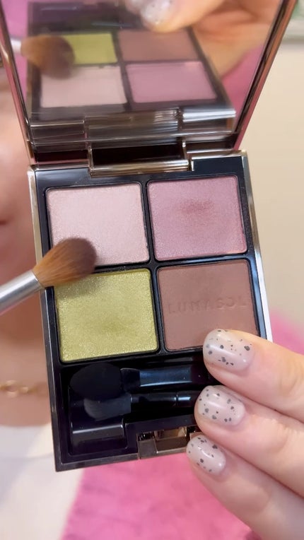 むちぷるティント/キャンメイク/リップティントの人気ショート動画