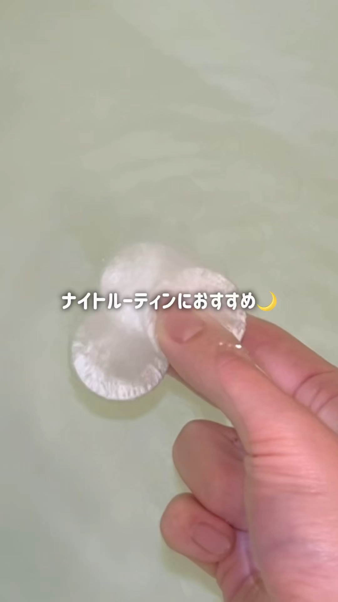 中性重炭酸入浴剤/BARTH/炭酸系入浴剤の人気ショート動画