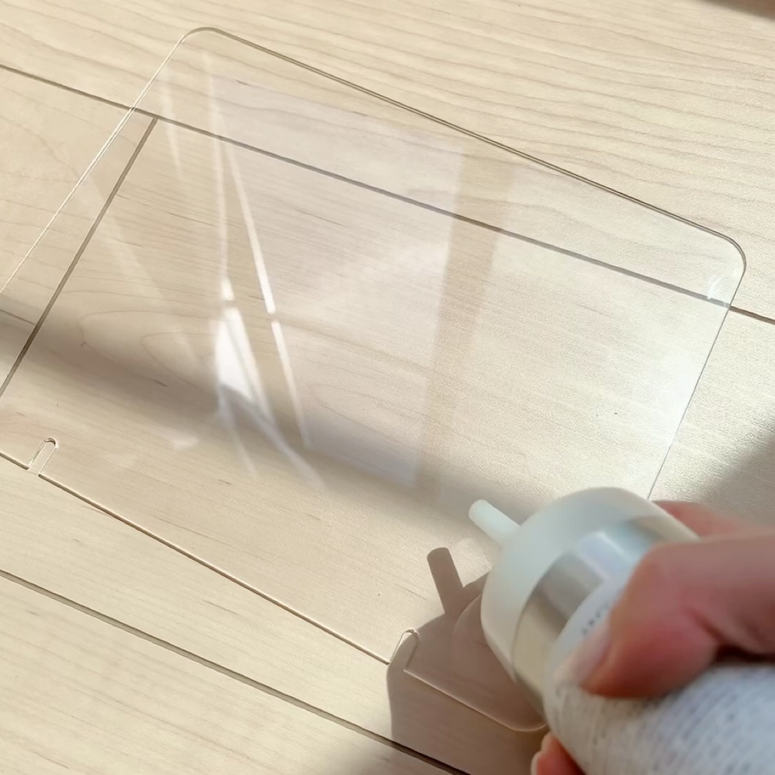 ココロガミ ボタニカル スタイリングフォーム ソフト/cocorogami /ヘアムースの動画クチコミ1つ目