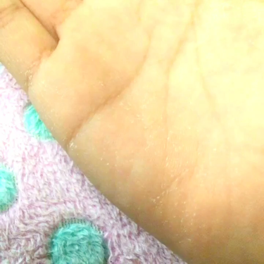 ビューティーチャージ 無香料/アトリックス/ハンドクリームを使ったクチコミ（3枚目）