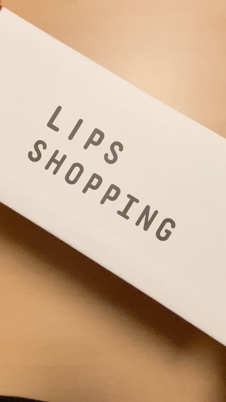 ST トーンハーモニー おやすみナイトスプレー /ビューティーワールド/ファブリックミストの動画クチコミ3つ目