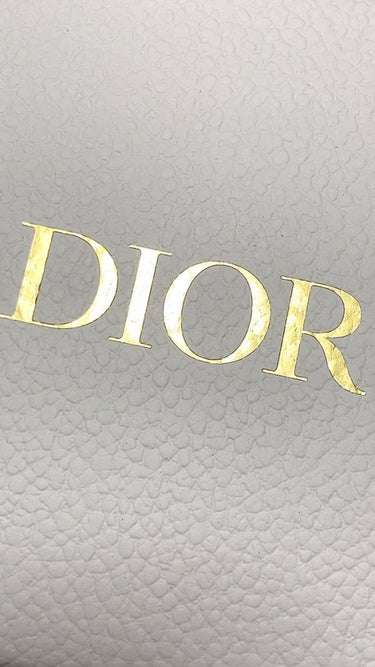 トリオ ブリック パレット/Dior/アイシャドウパレットを使ったクチコミ（1枚目）