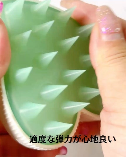 クレンジングオブスキン・01/オブ・コスメティックス/ボディソープを使ったクチコミ(7枚目)