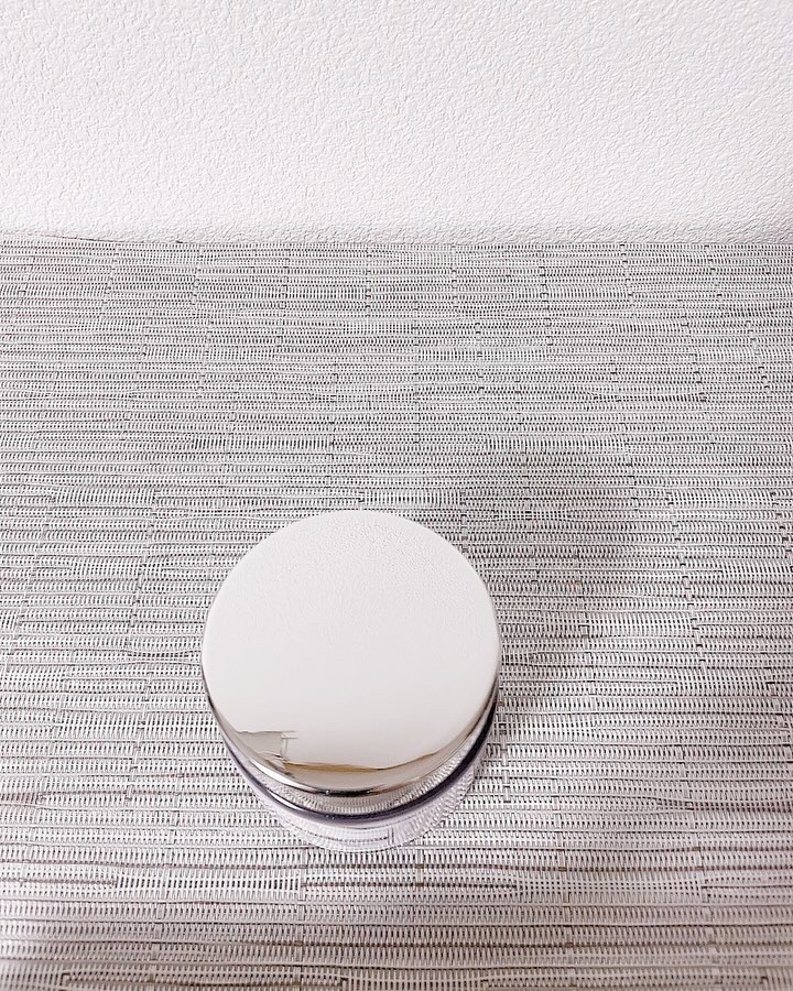 フレッシュリージュースドビタミンEマスク(90g)/Klairs/フェイスクリームを使ったクチコミ（3枚目）