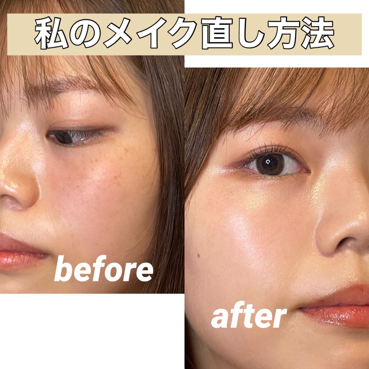 バリュースポンジN ハウス型タイプS 30P/ロージーローザ/パフ・スポンジを使ったクチコミ（1枚目）