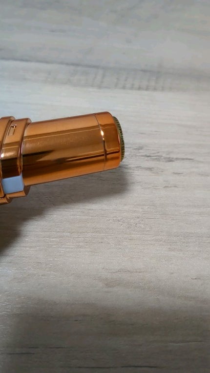 を使ったクチコミ(3枚目)