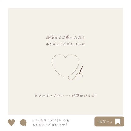 HARNE 1day/HARNE/ワンデー(1DAY)カラコンを使ったクチコミ(8枚目)