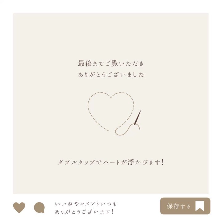 Glowy Natural 1Day/OLENS/カラーコンタクトレンズの動画クチコミ4つ目