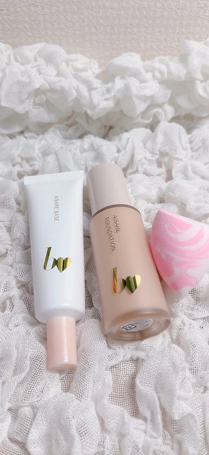 愛されファンデ/b idol/リキッドファンデーションの人気ショート動画