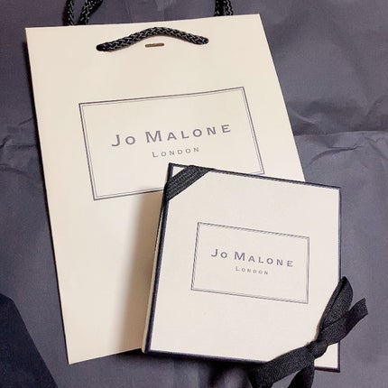 イングリッシュ ペアー&フリージア ボディ クレーム/Jo MALONE LONDON/ボディクリームの人気ショート動画