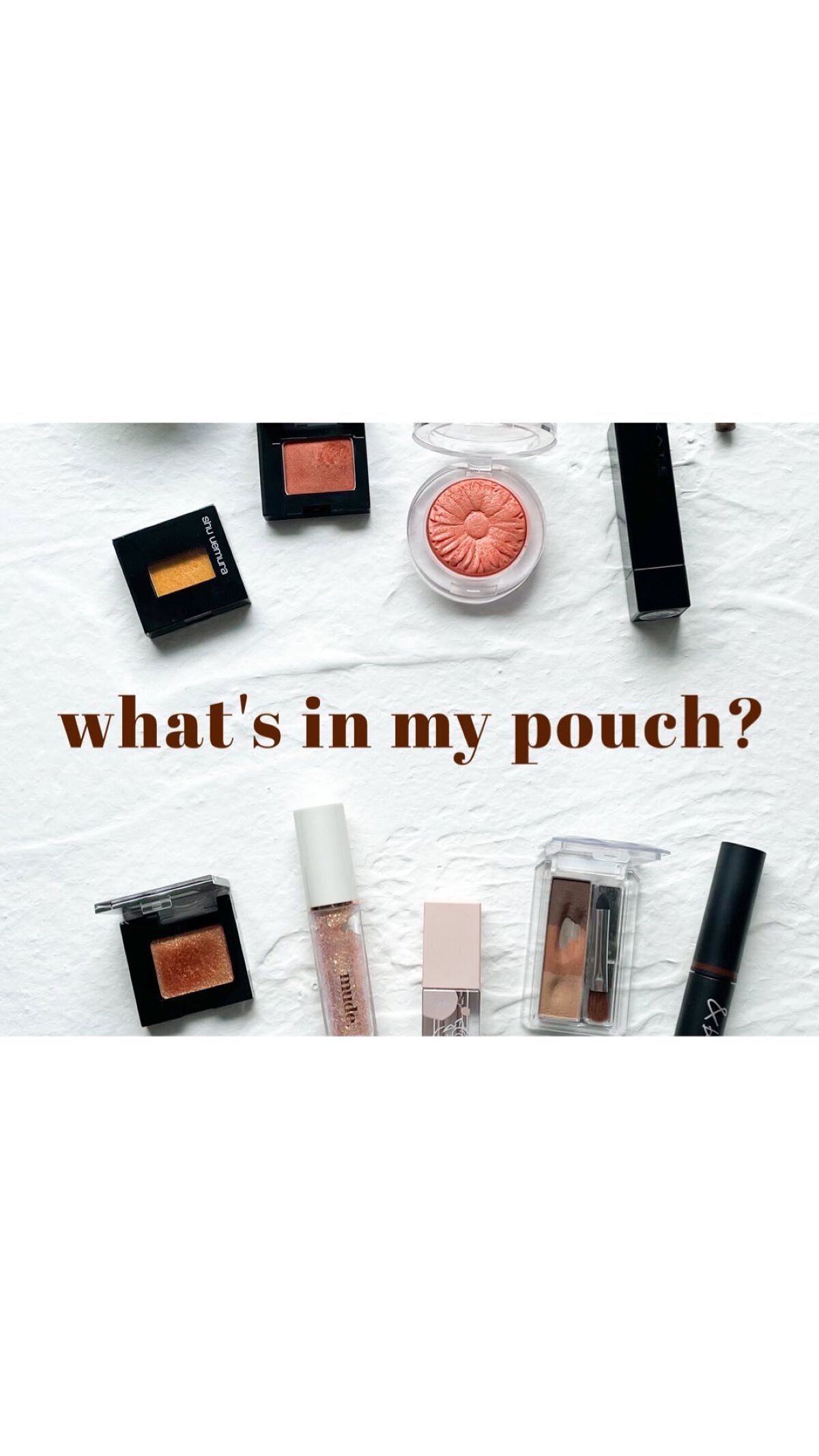 フジコシェイクシャドウ/Fujiko/リキッドアイシャドウの人気ショート動画