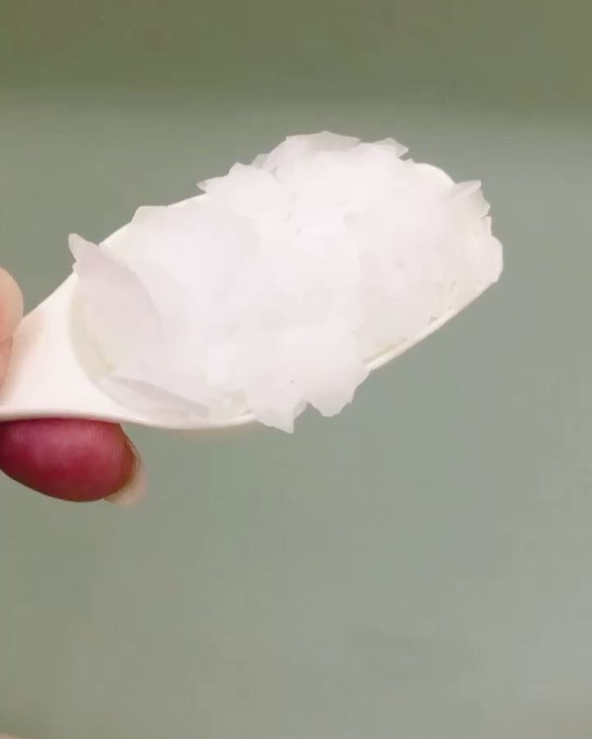 SEASHELT バスソルト/シーシェルト/その他を使ったクチコミ（3枚目）