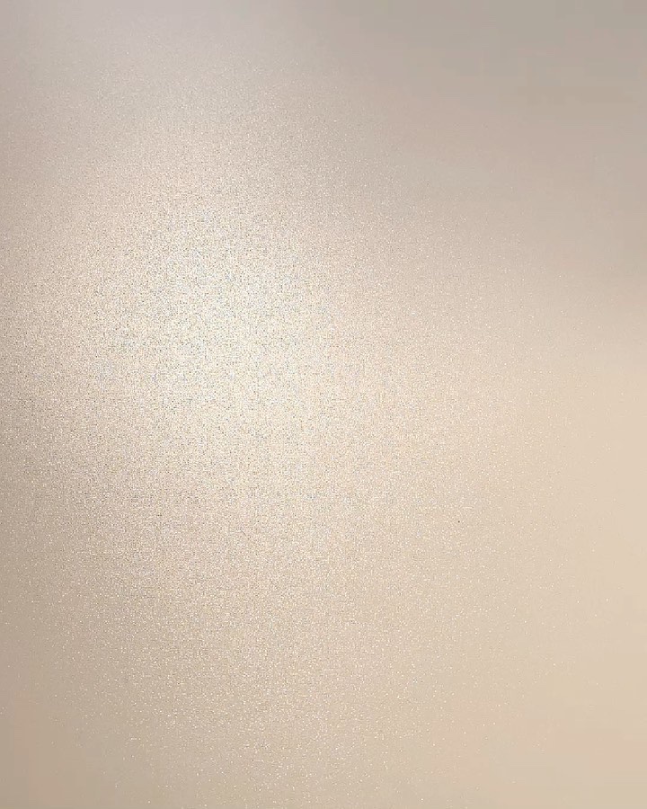 レチノールインテンシブ アドバンスドトリプルアクションアイクリーム/SOME BY MI/アイケア・アイクリームを使ったクチコミ（3枚目）