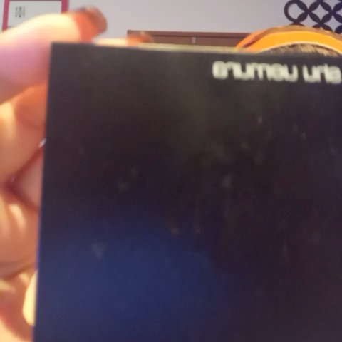 DEBEAUS バイオ インナー RX SRG クッション/DEBEAUS/クッションファンデーションを使ったクチコミ（3枚目）