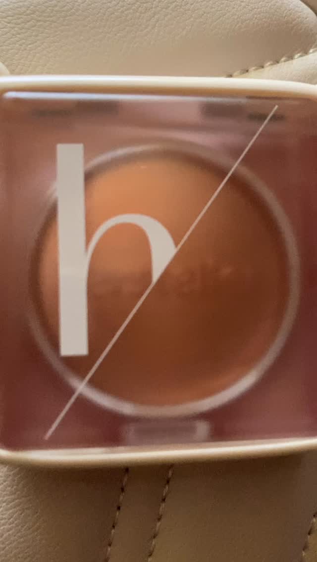 Nearby Scented Balm Eternal Grove/Hersteller/香水(その他)を使ったクチコミ（1枚目）