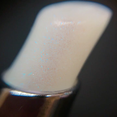 【旧】ディオール アディクト リップスティック/Dior/口紅を使ったクチコミ(2枚目)