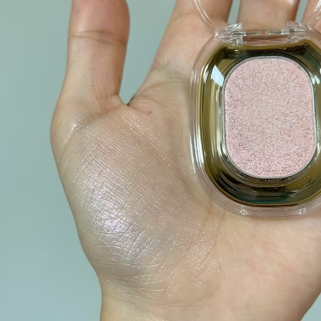 ナルシシズムリップティント/Ameli/リップティントの動画クチコミ2つ目