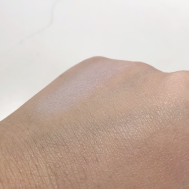 フェイス カラー ニュアンス/アレクサンドル ドゥ パリ/パウダーチークを使ったクチコミ（2枚目）