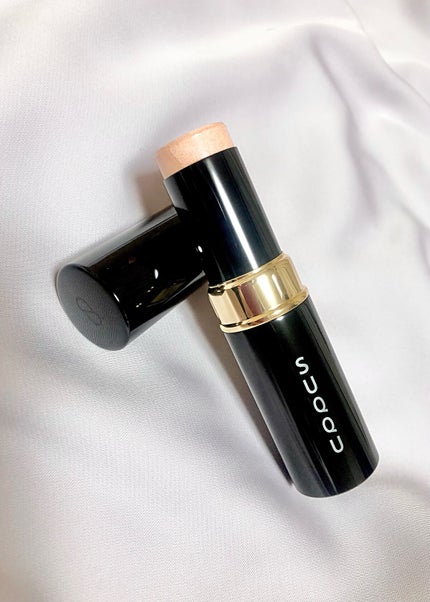 グロウハイライタースティック/SUQQU/スティックハイライトの人気ショート動画