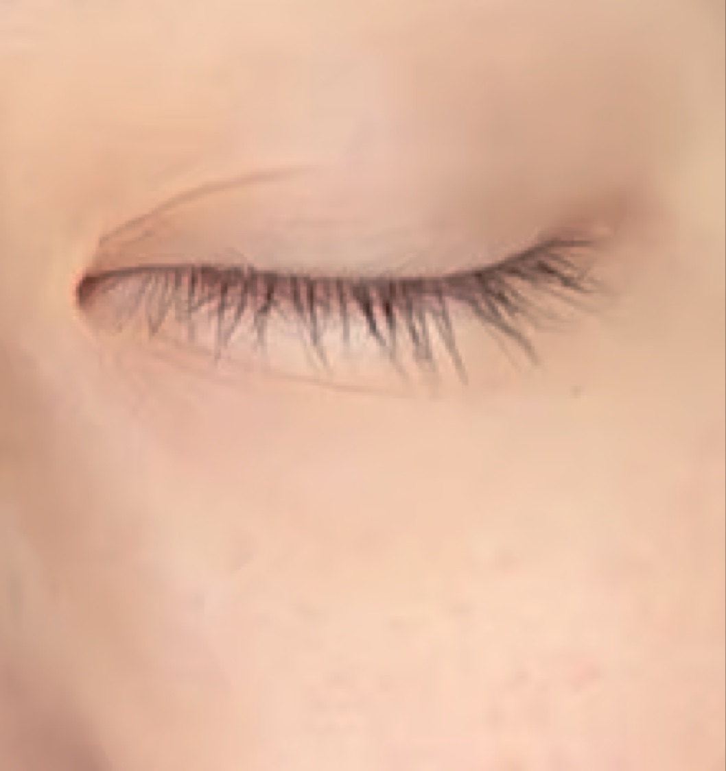 ReVIA 1day/ReVIA/ワンデー（１DAY）カラコンの動画クチコミ1つ目