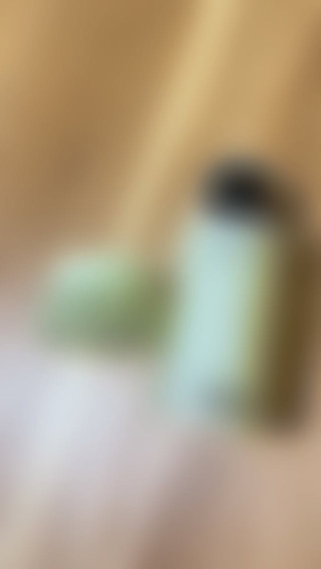 ビタ３プリンクリーム/オーズナリー/フェイスクリームの人気ショート動画