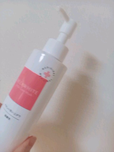 薬用マイルドケアウォッシュ/DELIWHITE/デリケートゾーンケアの人気ショート動画