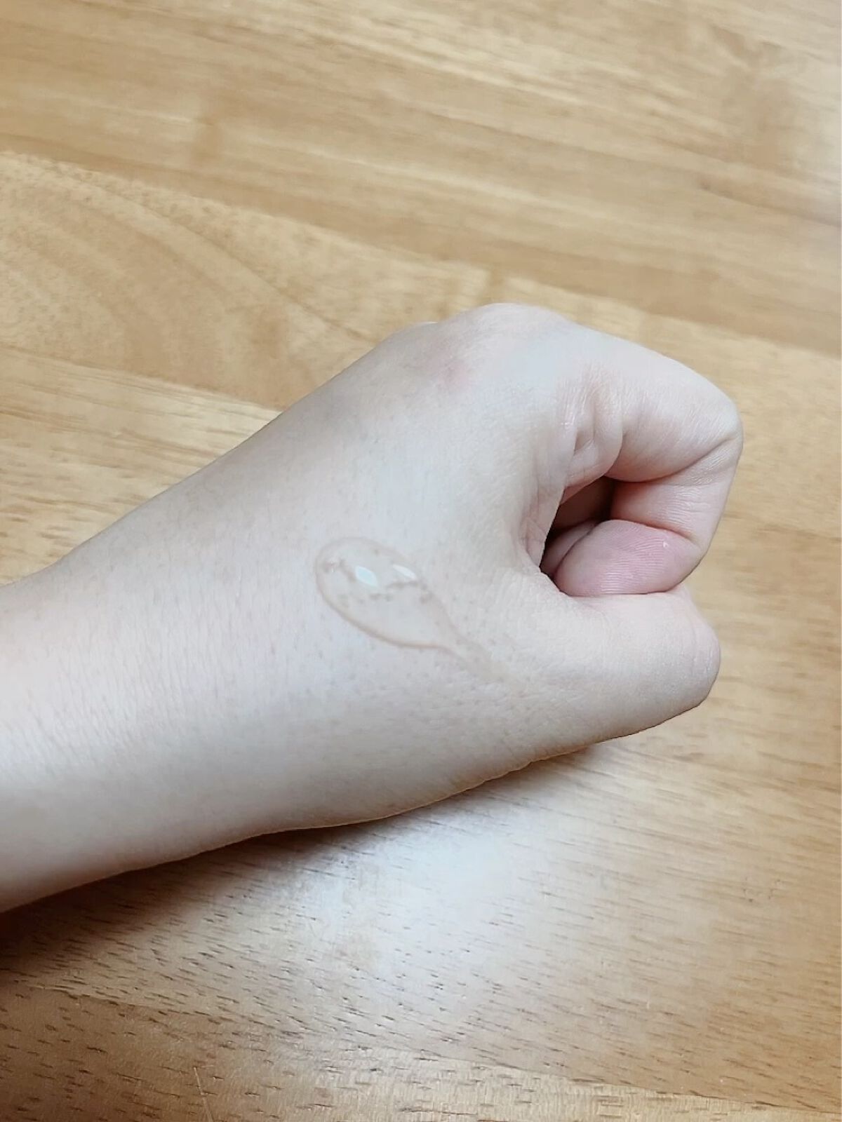 ビフィダバイオームエッセンス/TOCOBO/美容液の動画クチコミ2つ目