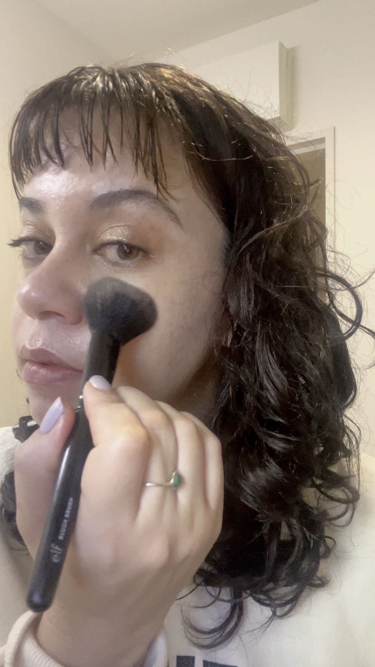 スムースマット リップティント/Laka/口紅の人気ショート動画