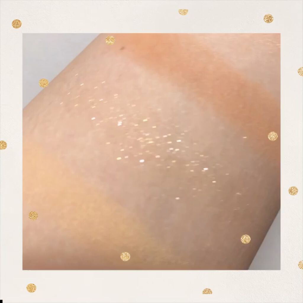 カメリア アイパレット/innisfree/アイシャドウパレットの動画クチコミ2つ目