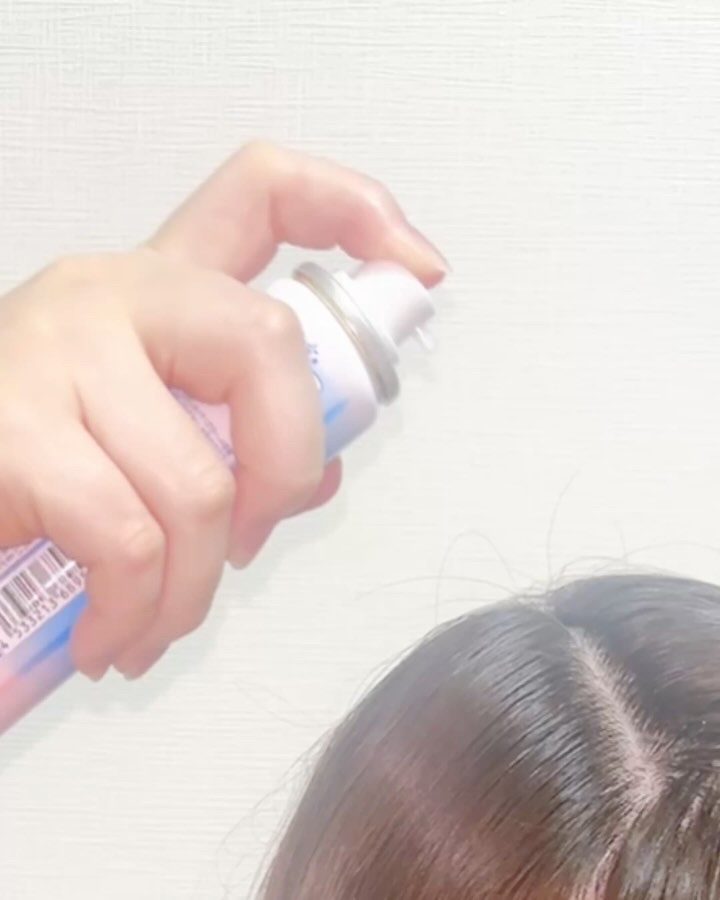 クーリスト ヘッドクーラー/Coolist/デオドラント・制汗剤の動画クチコミ2つ目