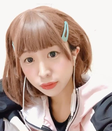 ボタニカルヘアオイル(スムース)/BOTANIST/ヘアオイルの動画クチコミ2つ目