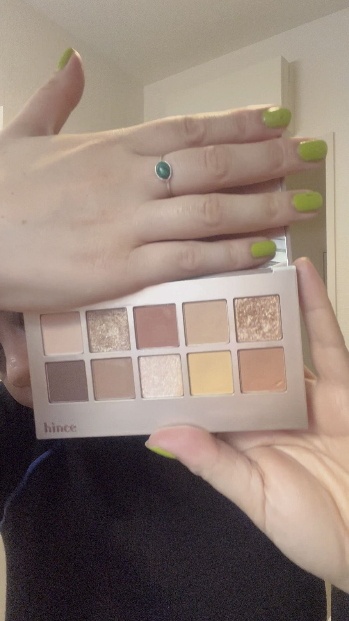 ネーミング タッチアップ ラッシュメーカー/NAMING./マスカラの人気ショート動画