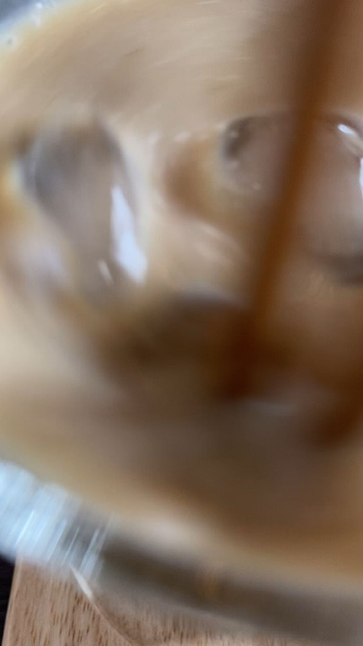 おいしい牛乳/明治/ドリンクの動画クチコミ3つ目