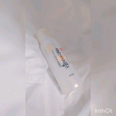 リンクル化粧水 Ｎ/なめらか本舗/化粧水の人気ショート動画
