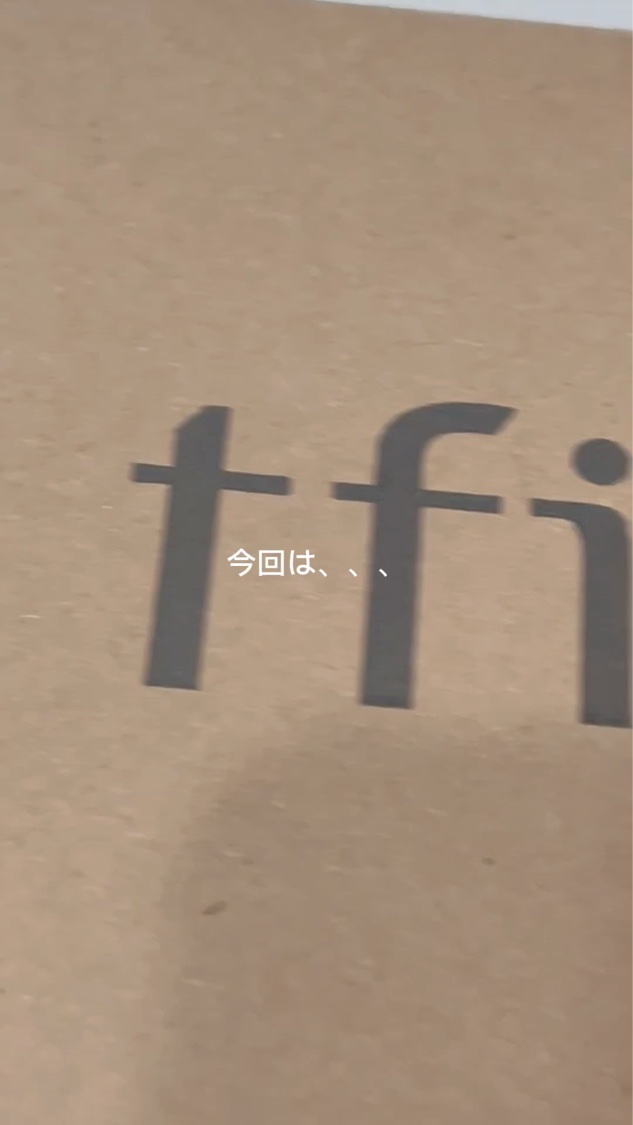 トランスルーセントセットフィニッシングパウダー/TFIT/ルースパウダーを使ったクチコミ（1枚目）