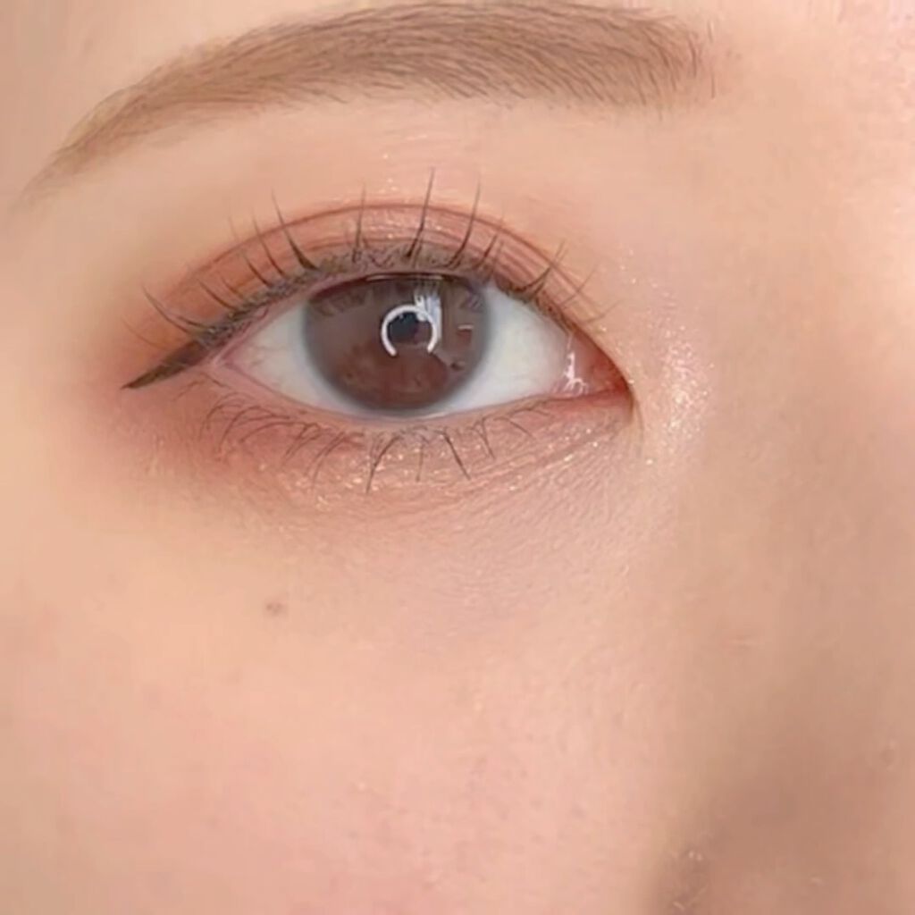 アイ+リップ メイクアップ リムーバー/MAYBELLINE NEW YORK/ポイントメイクリムーバーを使ったクチコミ（3枚目）