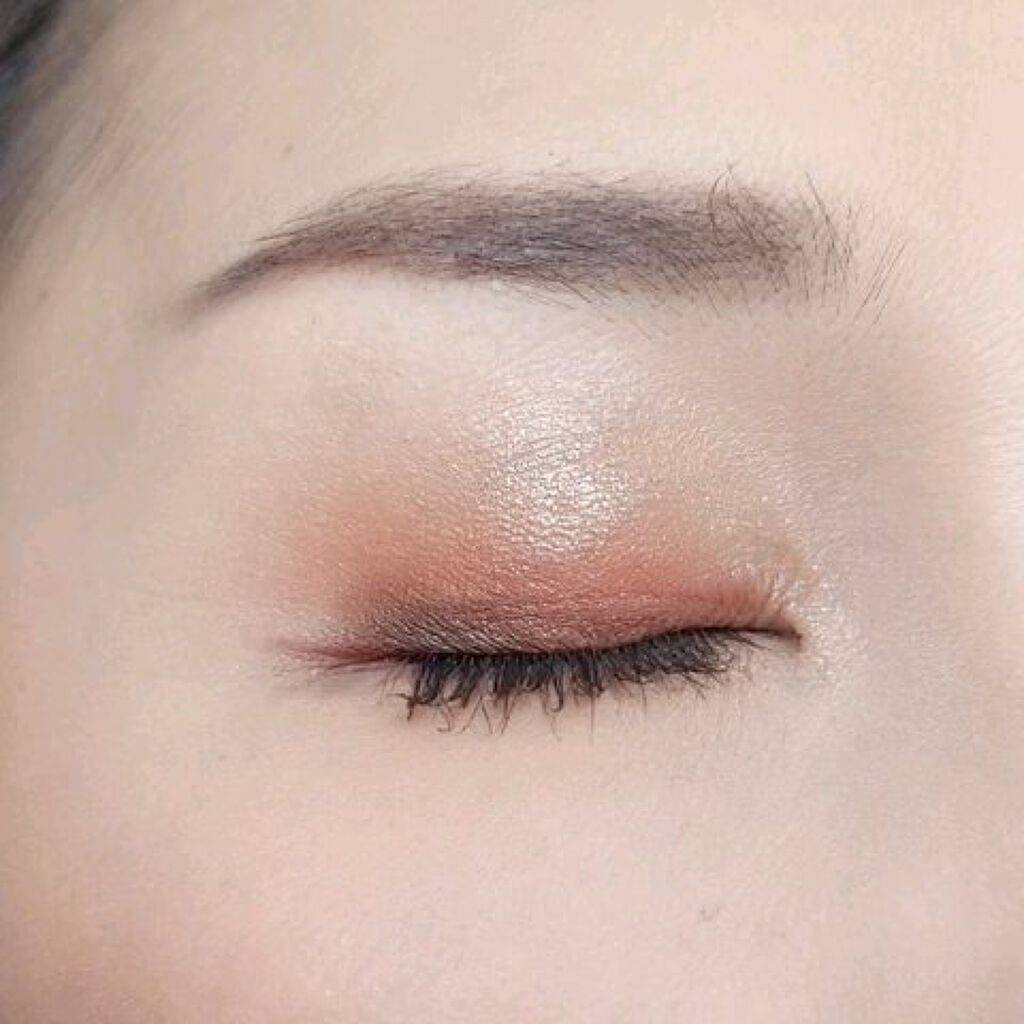 エッセンシャル マルチカラー アイシャドウパレット/BOBBI BROWN/アイシャドウパレットの動画クチコミ1つ目