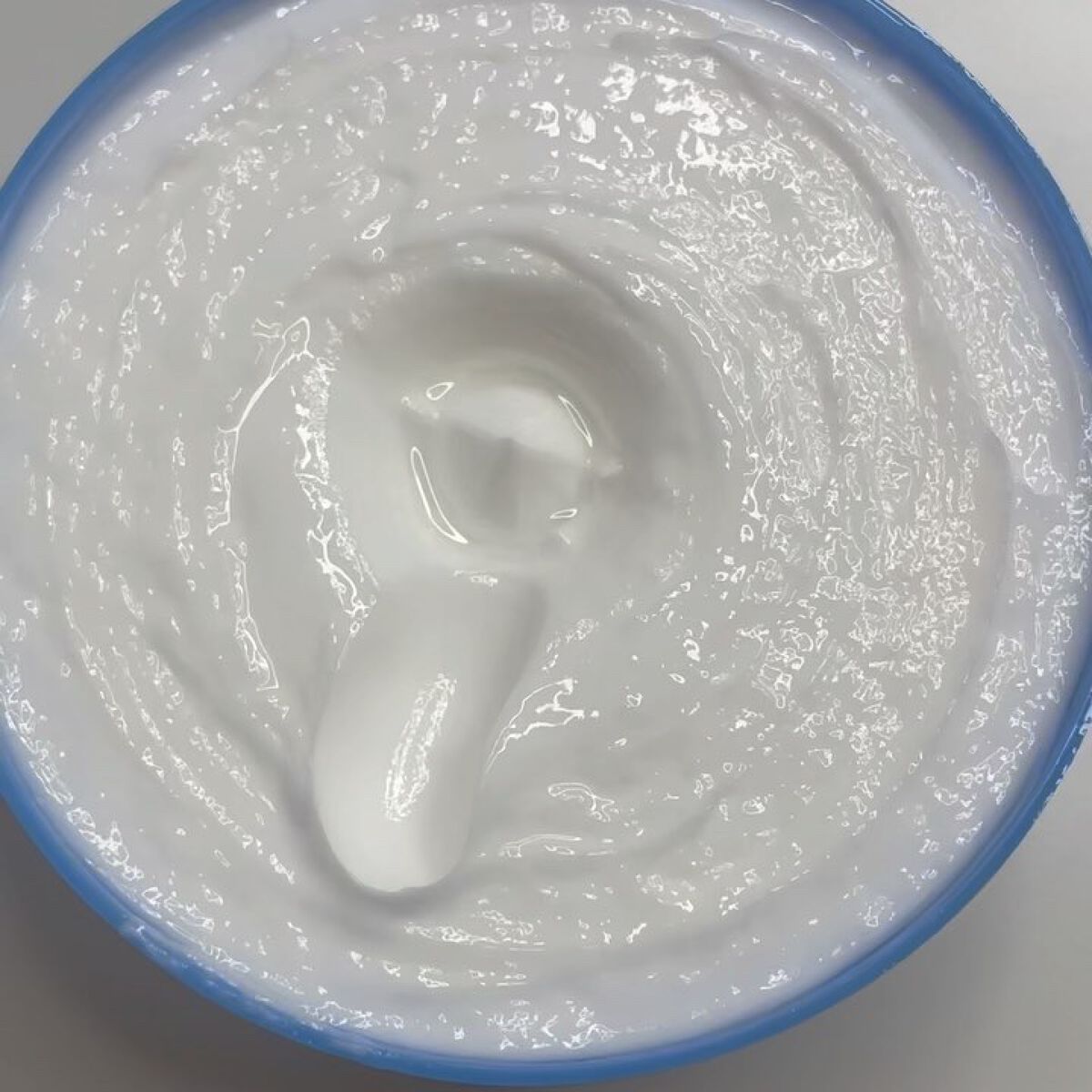 ピュアアクアホイップクレンジングクリーム/C2Y/クレンジングクリームを使ったクチコミ（3枚目）