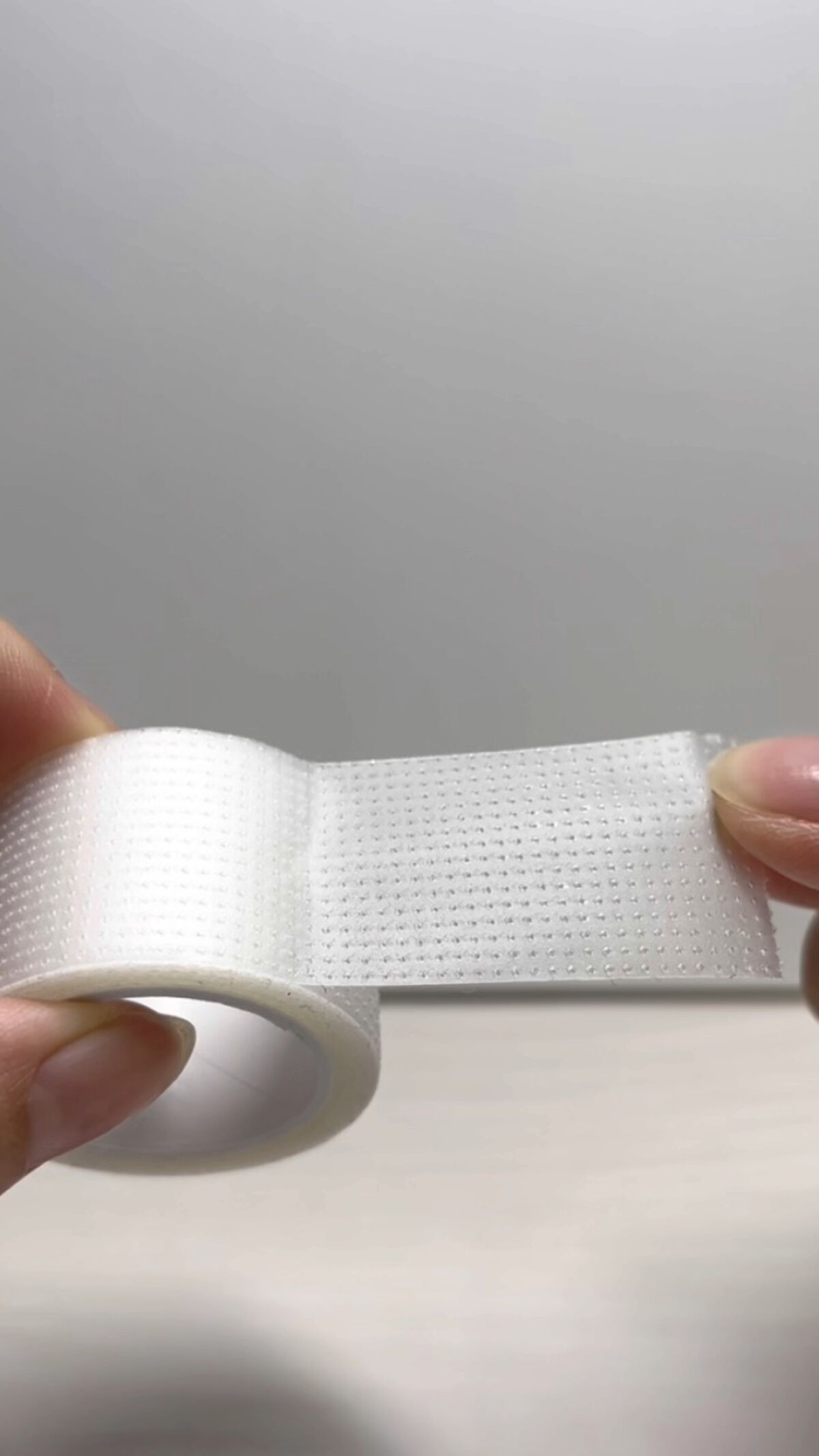 靴ズレ予防 サージカルテープ/キャンドゥ/その他の動画クチコミ1つ目