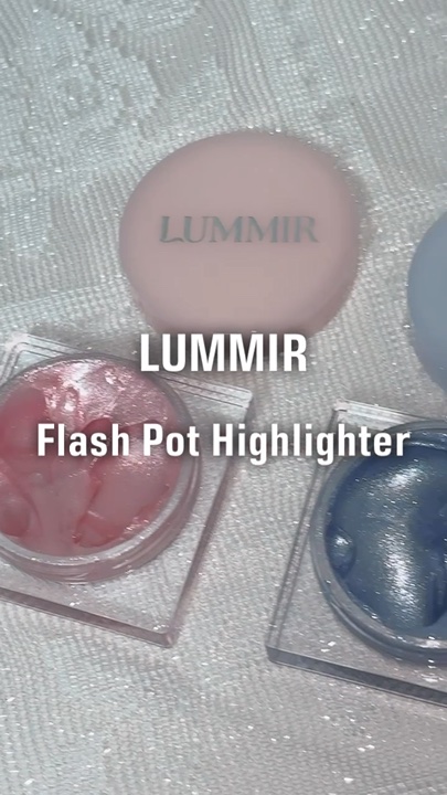 SHINE BALM/ルミル/口紅を使ったクチコミ（1枚目）