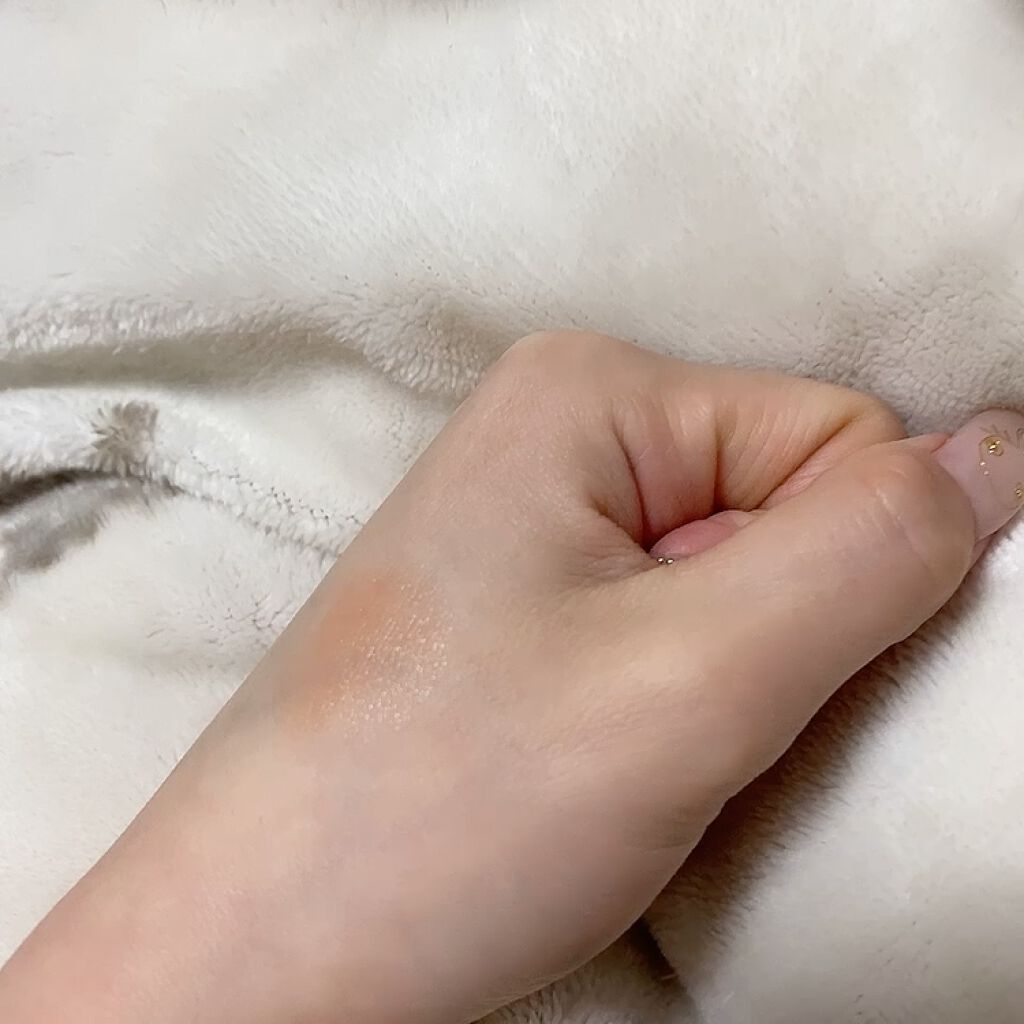 リップコンシャス プロテクター/THREE/リップクリームの動画クチコミ2つ目