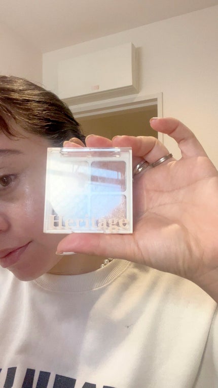 RMK リクイド リップカラー/RMK/口紅の人気ショート動画