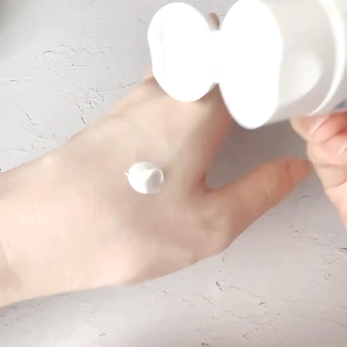 バランシングGAローション/TOUT VERT/化粧水を使ったクチコミ（2枚目）