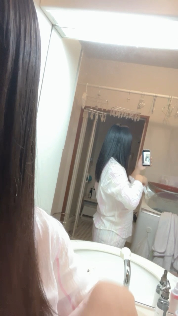 PDRNピンクビタコーティングマスク/MEDICUBE/シートマスク・パックの動画クチコミ2つ目