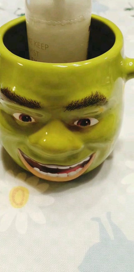 メイク キープ ミスト EX MOIST/コーセーコスメニエンス/フィックスミストの人気ショート動画