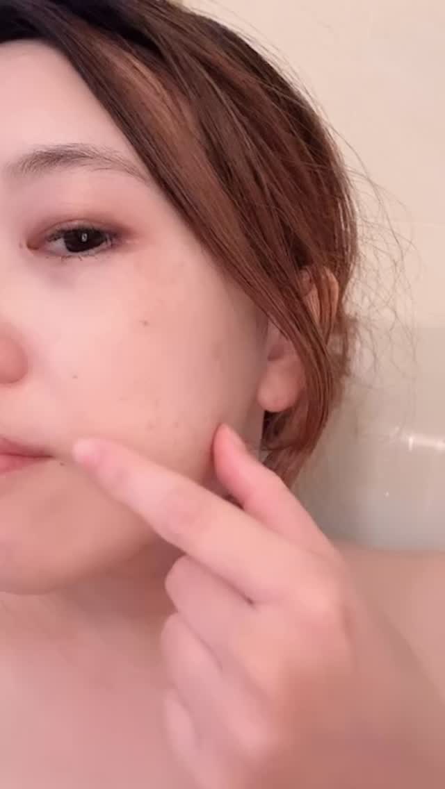 プロバイオダーム コラーゲン リモデリングクリーム/BIOHEAL BOH/フェイスクリームの人気ショート動画