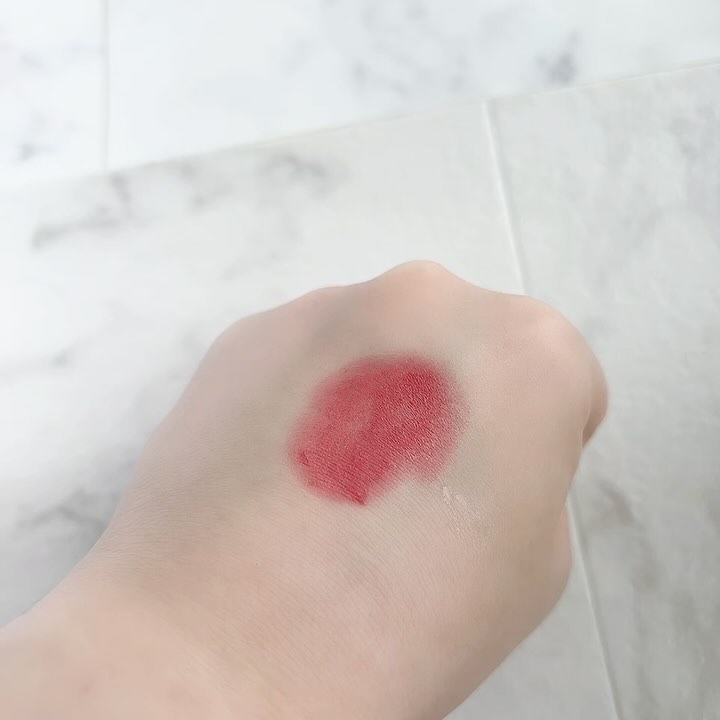 ブラックマグマ ホットクレンジングジェル/ロゼット/クレンジングジェルを使ったクチコミ（2枚目）