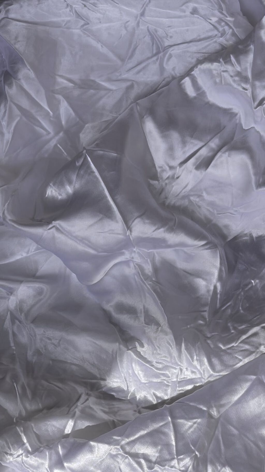 Love Bear リップスティック ツヤタイプ/FlowerKnows/口紅を使ったクチコミ（1枚目）