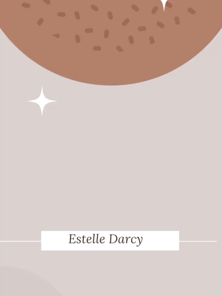 Seika 全 シャンプー/王子製薬/市販シャンプーを使ったクチコミ（2枚目）