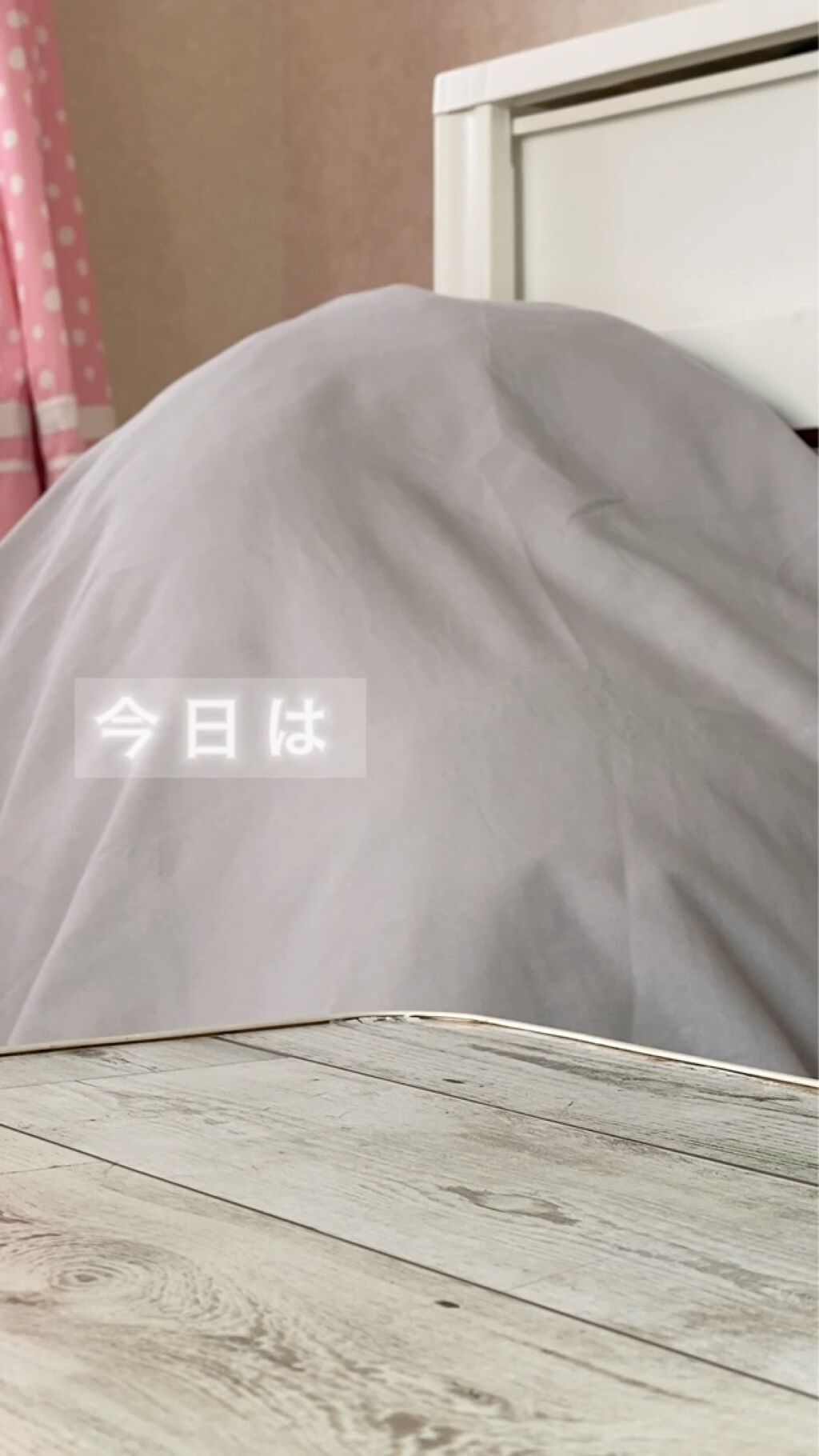 スキルレスライナー/LUMIURGLAS/リキッドアイライナーを使ったクチコミ（2枚目）